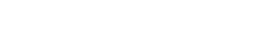 长春网站制作